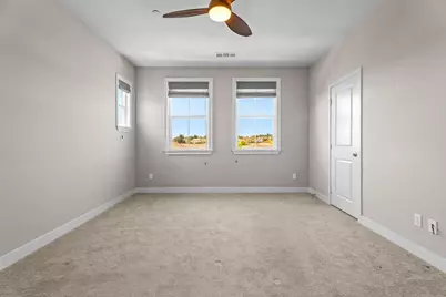  4326 Star Path Way #1, Oceanside, CA 92056 - Photo 31