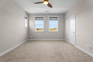 4326 Star Path Way, Oceanside, CA 92056 - Photo 31