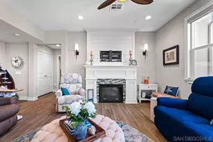 4326 Star Path Way, Oceanside, CA 92056 - Photo 15