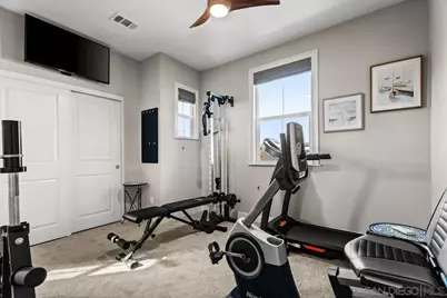  4326 Star Path Way #1, Oceanside, CA 92056 - Photo 31