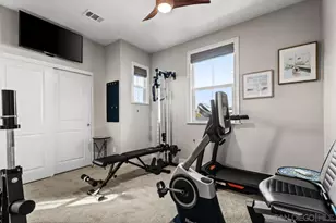 4326 Star Path Way, Oceanside, CA 92056 - Photo 31