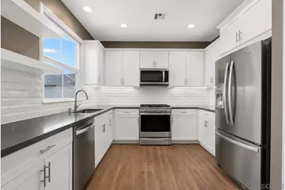  4326 Star Path Way #1, Oceanside, CA 92056 - Photo 19
