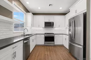 4326 Star Path Way, Oceanside, CA 92056 - Photo 19