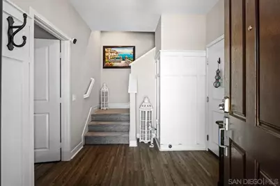  4326 Star Path Way #1, Oceanside, CA 92056 - Photo 5