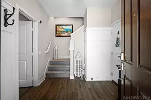 4326 Star Path Way, Oceanside, CA 92056 - Photo 5