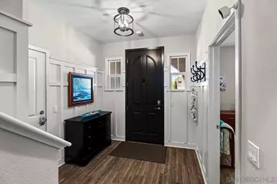  4326 Star Path Way #1, Oceanside, CA 92056 - Photo 7