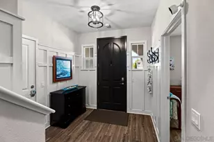 4326 Star Path Way, Oceanside, CA 92056 - Photo 7