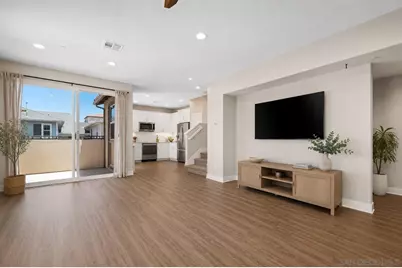  4326 Star Path Way #1, Oceanside, CA 92056 - Photo 13