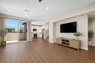 4326 Star Path Way, Oceanside, CA 92056 - Photo 13