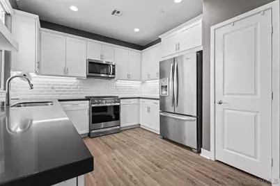  4326 Star Path Way #1, Oceanside, CA 92056 - Photo 23
