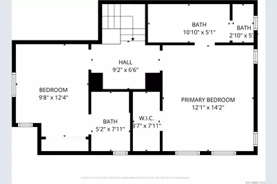  4326 Star Path Way #1, Oceanside, CA 92056 - Photo 47