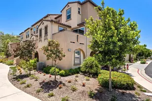 4326 Star Path Way, Oceanside, CA 92056 - Photo 3