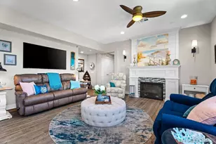 4326 Star Path Way, Oceanside, CA 92056 - Photo 13