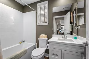 4326 Star Path Way, Oceanside, CA 92056 - Photo 25