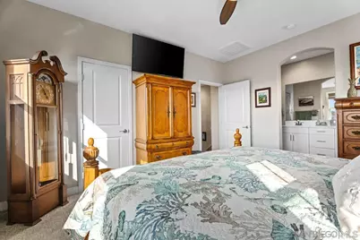  4326 Star Path Way #1, Oceanside, CA 92056 - Photo 27