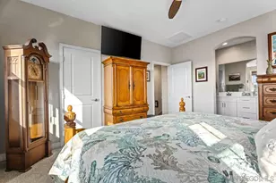 4326 Star Path Way, Oceanside, CA 92056 - Photo 27