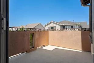 4326 Star Path Way, Oceanside, CA 92056 - Photo 19