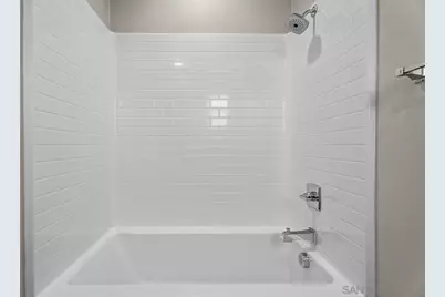  4326 Star Path Way #1, Oceanside, CA 92056 - Photo 33