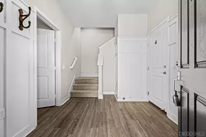  4326 Star Path Way #1, Oceanside, CA 92056 - Photo 13
