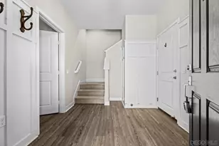 4326 Star Path Way, Oceanside, CA 92056 - Photo 13