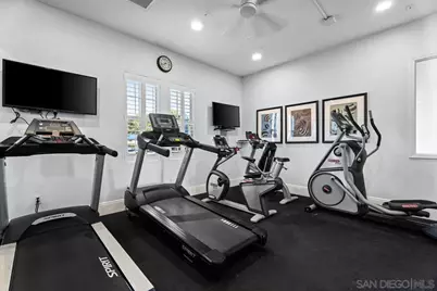  4326 Star Path Way #1, Oceanside, CA 92056 - Photo 41