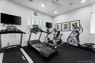 4326 Star Path Way, Oceanside, CA 92056 - Photo 41