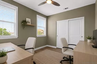  4326 Star Path Way #1, Oceanside, CA 92056 - Photo 29