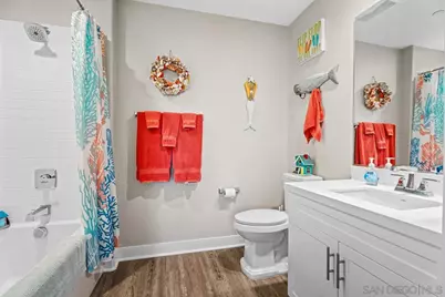  4326 Star Path Way #1, Oceanside, CA 92056 - Photo 9