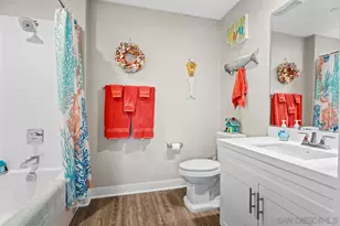 4326 Star Path Way, Oceanside, CA 92056 - Photo 9