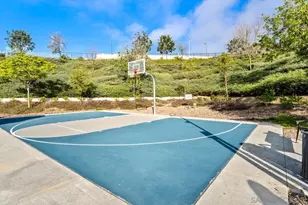 4326 Star Path Way, Oceanside, CA 92056 - Photo 45