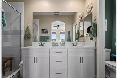  4326 Star Path Way #1, Oceanside, CA 92056 - Photo 29