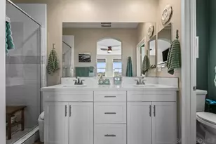 4326 Star Path Way, Oceanside, CA 92056 - Photo 29