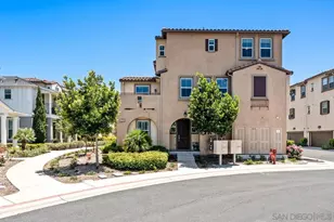 4326 Star Path Way, Oceanside, CA 92056 - Photo 1