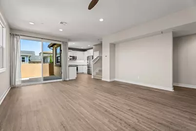  4326 Star Path Way #1, Oceanside, CA 92056 - Photo 17