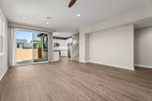 4326 Star Path Way, Oceanside, CA 92056 - Photo 17