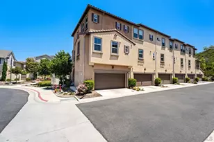4326 Star Path Way, Oceanside, CA 92056 - Photo 3