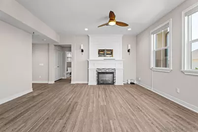  4326 Star Path Way #1, Oceanside, CA 92056 - Photo 15
