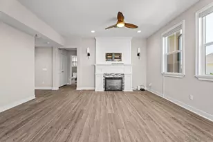 4326 Star Path Way, Oceanside, CA 92056 - Photo 15