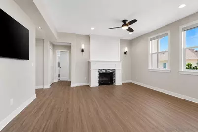  4326 Star Path Way #1, Oceanside, CA 92056 - Photo 11