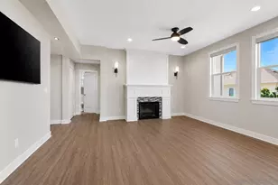 4326 Star Path Way, Oceanside, CA 92056 - Photo 11