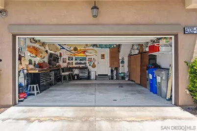  4326 Star Path Way #1, Oceanside, CA 92056 - Photo 35