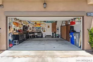 4326 Star Path Way, Oceanside, CA 92056 - Photo 35