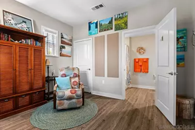  4326 Star Path Way #1, Oceanside, CA 92056 - Photo 9