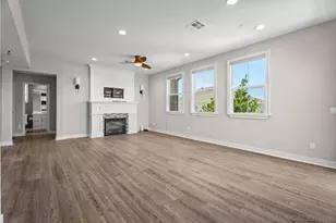 4326 Star Path Way, Oceanside, CA 92056 - Photo 25
