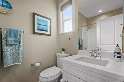  4326 Star Path Way #1, Oceanside, CA 92056 - Photo 33