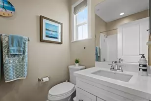 4326 Star Path Way, Oceanside, CA 92056 - Photo 33