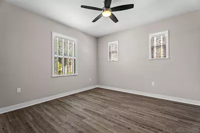  4326 Star Path Way #1, Oceanside, CA 92056 - Photo 9