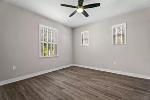 4326 Star Path Way, Oceanside, CA 92056 - Photo 9