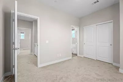  4326 Star Path Way #1, Oceanside, CA 92056 - Photo 35