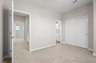 4326 Star Path Way, Oceanside, CA 92056 - Photo 35
